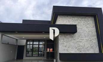 Imagem: Casa com 3 dormitórios à venda, 164 m²