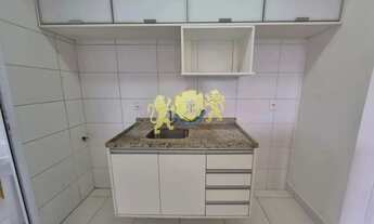 Imagem 6: Flat com 3 quartos à venda, 68m² - Vila Andrade, São Paulo SP