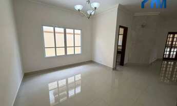 Imagem 2: Casa com 3 quartos para alugar, 300 m² por R$ 10.088/mês - Jardim Theodora - Itu/SP