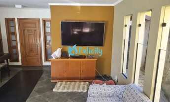 Imagem 6: Casa de Condomínio com 2 suítes, 4 vagas, 400m2 no Pq. dos Príncipes