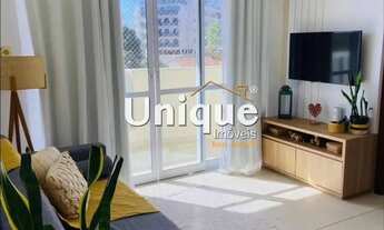 Imagem: Apartamento, 100m2, Passagem - Cabo Frio