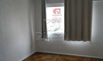 Imagem 5: Apartamento junto ao Hippo com 3 dormitórios e gar