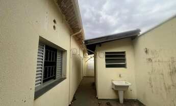 Imagem 4: Salão à venda em Campinas, Jardim Guanabara, com 181 m²