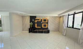 Imagem 4: Casa terrea nascente com 3 suítes plenas com armários no Setor Aeroporto em Goiânia - GO