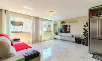 Imagem 2: Casa à Venda - Itaquera, 1 Quarto, 360 m2