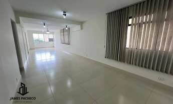 Imagem 6: Apartamento de 148m2, 3 quartos 1 suíte - Setor Aeroporto