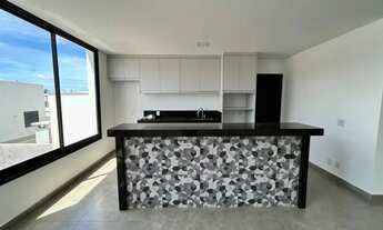 Imagem 6: Casa de Condomínio com 3 quartos, Jardim Terras de São Francisco, Sorocaba