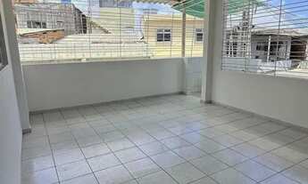 Imagem 3: Sem caução, sem fiador, sem burocracia // Ibura mais de 100 m² // Água incluso