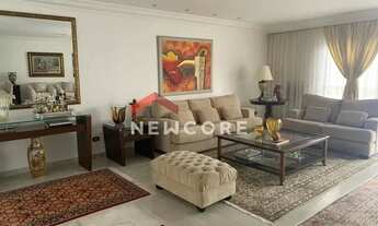 Imagem: Apartamento em Rua Mário Carpenter - Gonzaga