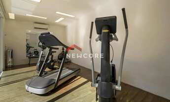 Imagem 7: Apartamento em Capivari - Capivari - Campos do Jordão/SP