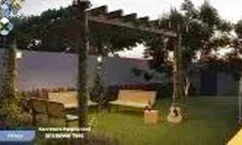 Imagem 4: Minha Casa Minha Vida próximo a praia, 2 e 3 Apartamentos com suíte!