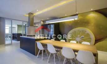 Imagem 7: Apartamento em Rua Airton Ferreira da Silva - Farrapos - Porto Alegre/RS