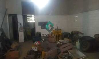 Imagem 6: Pilares Apartamento com 4 dormitórios