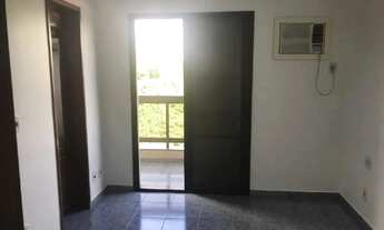 Imagem 2: Apartamento em Jardim Botanico - Ribeirão Preto