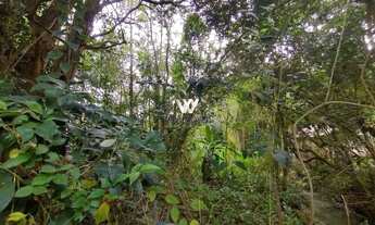 Imagem 3: Terreno no São Lourenço / Ahu em Curitiba