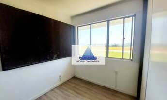 Imagem 6: Kitnet com 1 dormitório para alugar, 36 m² por R$ 2.907,28/mês - Pinheiros - São Paulo/SP