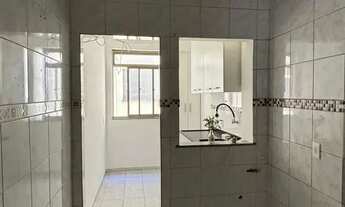 Imagem 5: ROCHA (MIOLO) APARTAMENTO GRANDE 2 QUARTOS