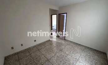 Imagem 4: Apartamento 2 Quartos à Venda Eldorado Contagem MG