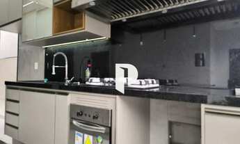 Imagem 4: Casa com 3 dormitórios à venda, 164 m² por R$ 1.300.000 - Portal da Mata - Ribeirão Preto