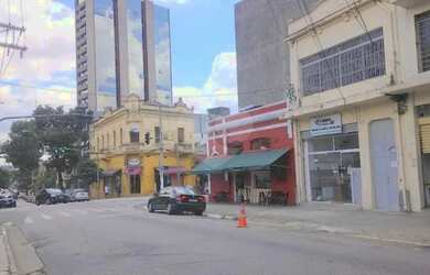 Imagem 7: Prédio inteiro à venda em Bom Retiro - SP