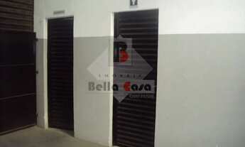 Imagem 7: Excelente Galpão - Vila Formosa -560 m² - Zona Mista - Venda e Locação