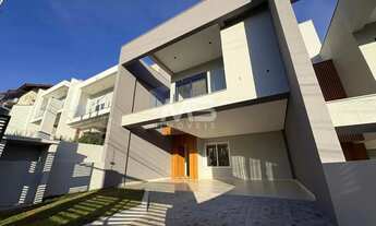 Imagem: Casa 3 suítes Canudos - Novo Hamburgo!