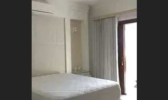 Imagem 5: Imóvel para venda tem 288 metros quadrados com 3 quartos em Chácaras Santa Rita - Caçapava