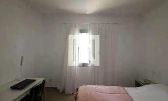 Imagem 7: Apartamento à Venda - Água Fria, 2 Quartos, 78 m2