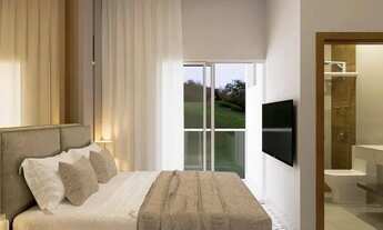 Imagem 7: Sobrado em Rua Ciano - Grand Ville - Uberlândia/MG