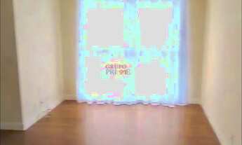 Imagem 6: Lindo apartamento 3D