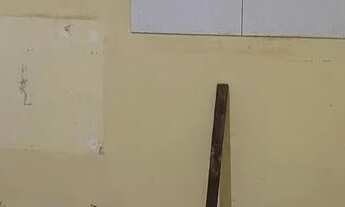 Imagem 6: Casa a venda no parque betania