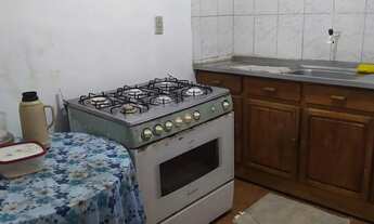 Imagem 6: Aluga-se Apto 5 dias carnaval Itabuna