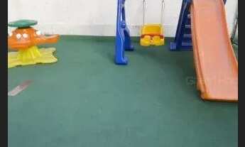 Imagem 6: Apartamento 3 quartos em Praia da Costa