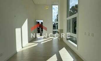 Imagem 5: Casa em Rua Das Rochas - Dante - Canela/RS