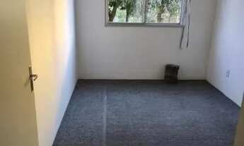 Imagem 7: Apartamento em Porto Alegre, no bairro Jardim Sabará, com 3 dormitório(s), e 3 b