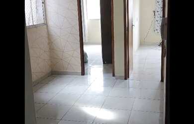 Imagem 3: Apartamento no Centro de Campo Grande, 3 quartos, sem condomínio, com garagem