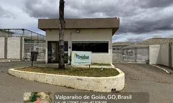 Imagem: Oportunidade Única em VALPARAISO DE GOIAS