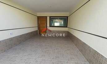 Imagem 7: Sobrado em Rua Itamonte - Vila Medeiros - São Paulo/SP