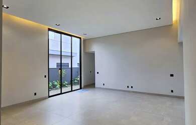 Imagem 7: Alphaville 1 - Casa térrea espetacular