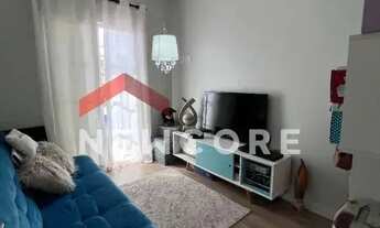 Imagem 6: Casa em Rua Pedro Lemos Nogueira - Jardim Sarapiranga - Jundiaí/SP