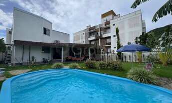 Imagem: Casa de 161m² com 3 quartos sendo 1 suíte