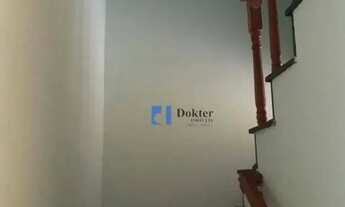 Imagem 7: Sobrado com 3 dormitórios para alugar, 180 m² por R$ 3.870,00 - Vila Arcádia - São Paulo/S