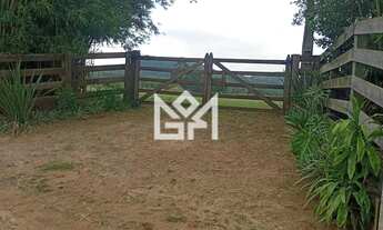 Imagem 2: Terreno de 1.000m² no bairro Neópolis em Gravataí