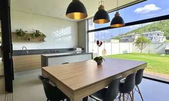 Imagem 3: CASA EM CONDOMÍNIO - GENESIS 2 - SP