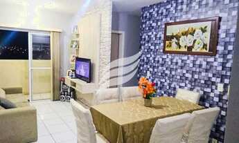 Imagem 2: Apartamento com suíte à venda próximo a Avenida Prestes Maia