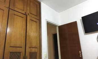 Imagem 6: Apartamento em Rua Carlos Rizzini - Jardim das Nações - Taubaté/SP