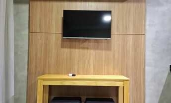 Imagem 3: Hype - Apartamento studio 01 dormitório para alugar próximo ao Shopping Iguatemi - São Jos