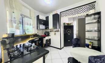 Imagem 5: Casa de 161m² com 3 quartos sendo 1 suíte na Cachoeira do Bom Jesus