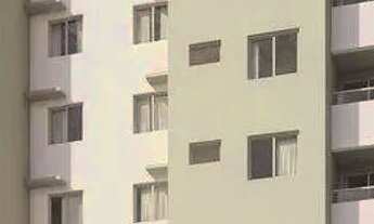 Imagem 2: Apartamento à venda no MORADAS DA ARUANA, ARUANA, Aracaju, SE