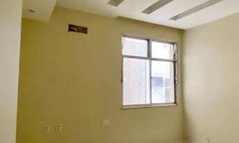 Imagem 4: Apartamento à venda, 110 m² por R$ 950.000,00 - Icaraí - Niterói/RJ